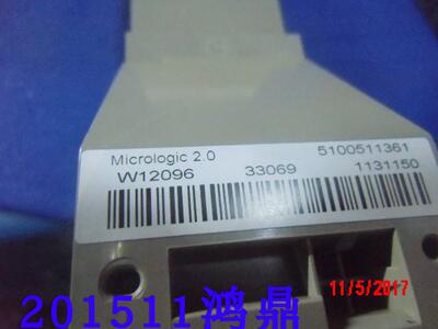 施耐德Schneider原装现货