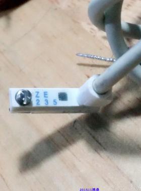 议价KOGANEI小金井磁性开关 ZE235