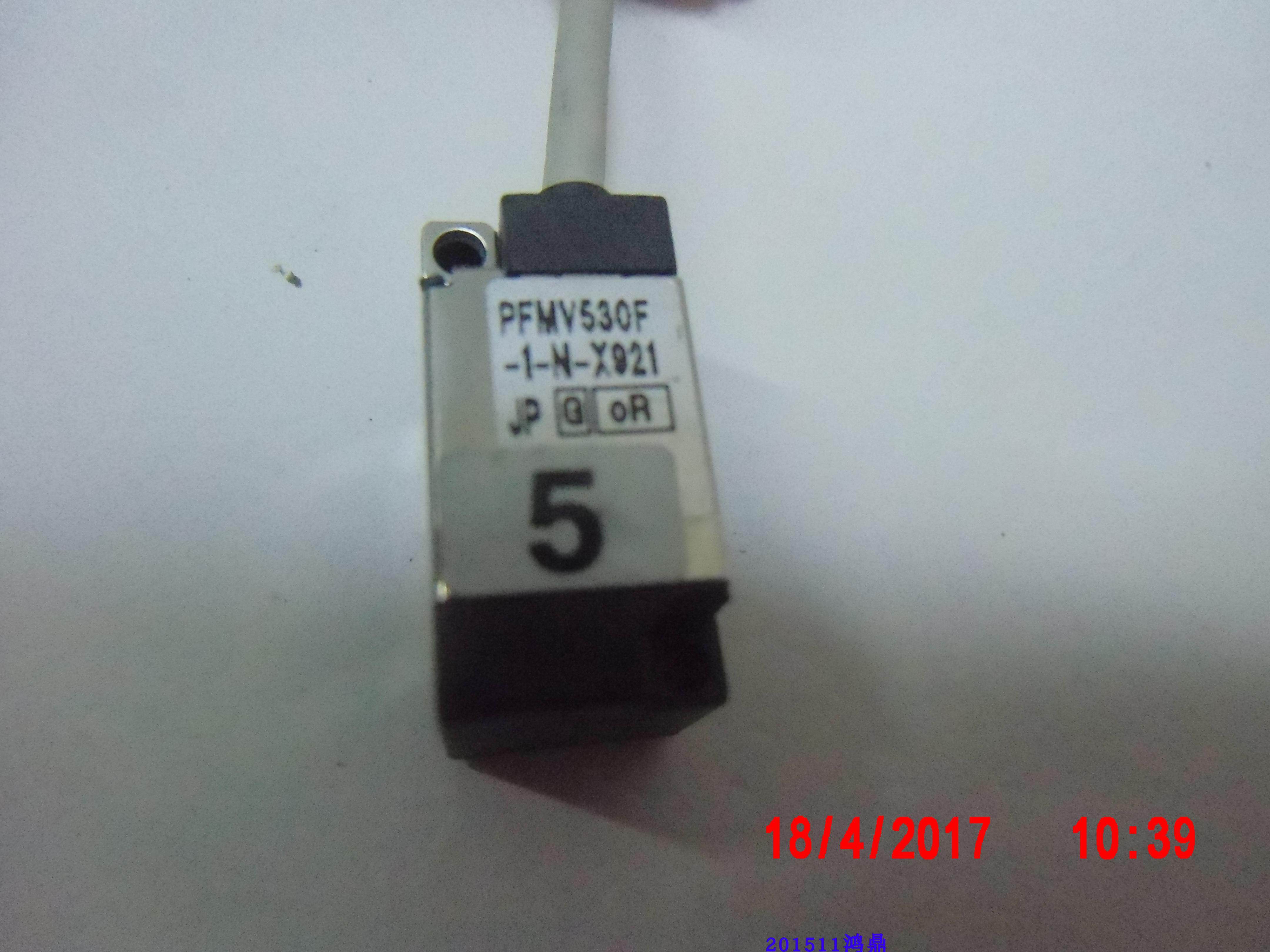 议价 SMC现货PFMV530F-1-N-X921 PA-20-302R-M,五金/工具,压力开关,淘宝优惠券,粉丝福利购,淘宝优惠卷