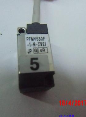 议价 SMC现货PFMV530F-1-N-X921 PA-20-302R-M