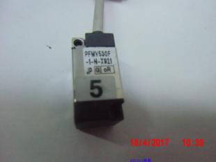 议价 SMC现货PFMV530F-1-N-X921 PA-20-302R-M