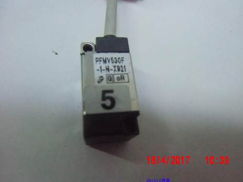 议价日本PA-20-302R-MSMC