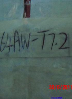 议价VEXTA东方 PK564AW-T7.2 原装现货 步进马达。