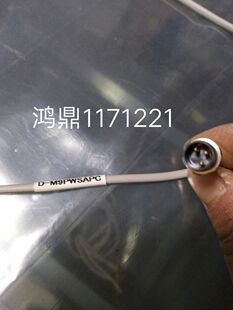 议价 D-M9PWSAPC  SMC原装