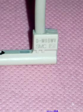 议价SMC磁性开关D-M9BWV  D-M9BWVL  D-M9BWVZ