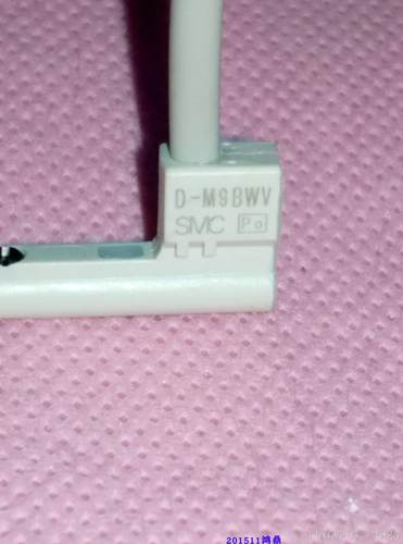 议价D-M9BWVD-M9BWVLSMC