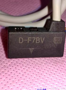 议价SMC磁性开关D-F7BV  D-F7BVL  D-F7BVZ