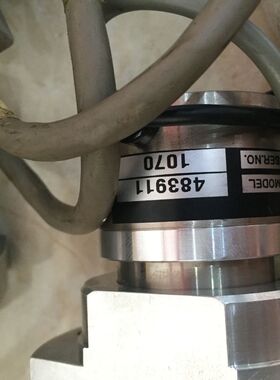 议价 483911 1070  2649 MERCURY 3000 SS-300CSI  原装现货