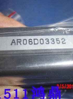 议价 THK AR06D03352 原装现货