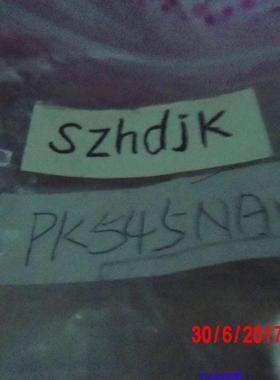 议价VEXTA东方 PK545NAW 原装现货 步进马达