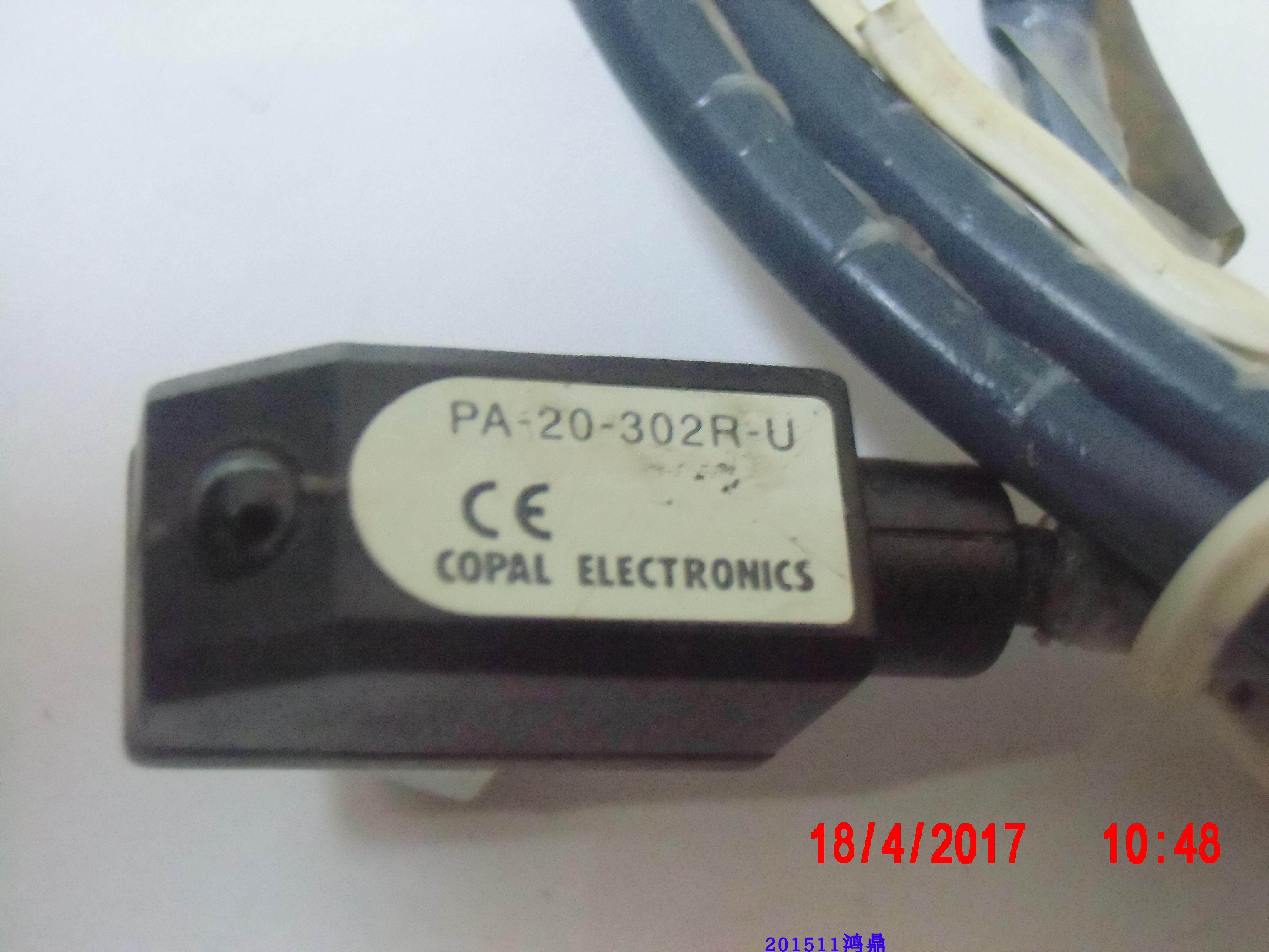 议价 COPAL ELECTRONICS科宝PA-20-302R-U,标准件/零部件/工业耗材,其他气动元件,淘宝优惠券,粉丝福利购,淘宝优惠卷
