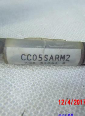 议价ORIENTALMOTOR 东方 CC05SARM2 原装现货