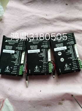 18议价 CBE12A1C 0500-0136-000 0500-0138-000 0500-0134-000