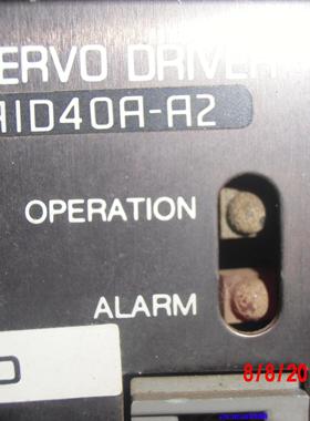 议价VEXTA东方马达驱动器 AID40A-A2