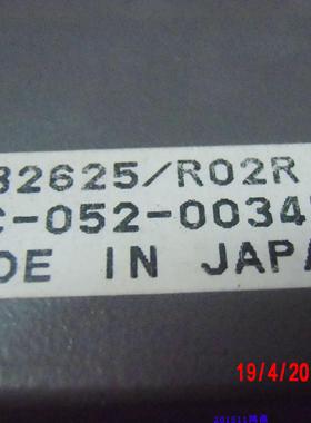 议价 现货FC-052-00345