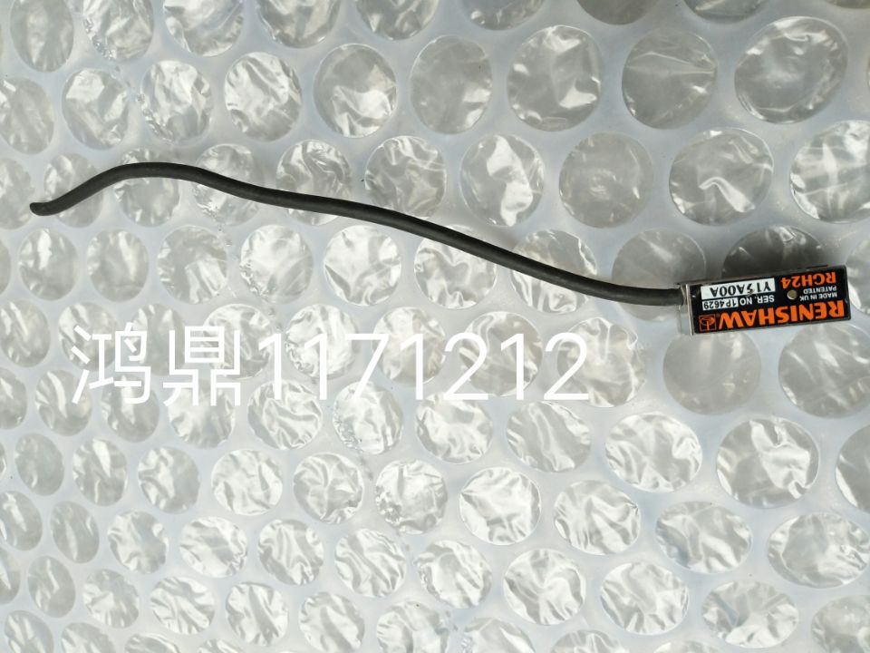 议价RGH24Y15A00ARENISHAW