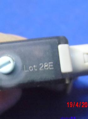 议价PISCO匹士克  LOT 28E  原装现货压力开关