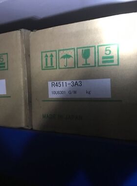 议价NIDEC UGTMEM-03SB2  R4511-3A3  MINERTIA MOTOR