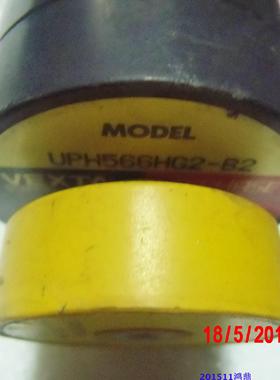 议价VEXTA 东方UPH566HG2-B2 UGH100-2B 116518 原装现货 步进马