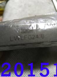 议价IKO LWLFG24 B
