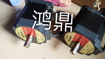 PK599BHW步进马达VEXTA