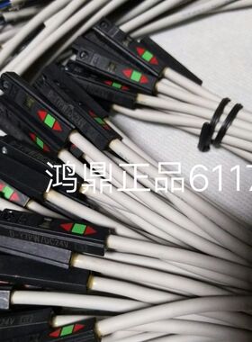 议价 D-Y7PWL  D-Y7PL  Y7PWVLD- Y7PV L 全系列SMC原装