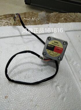 议价 PK543-NA  VEXTA 东方电机 拍前咨询  全部实物新旧如图 161