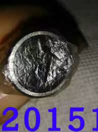 议价THK CF6UUA 从动轮轴承原装现货