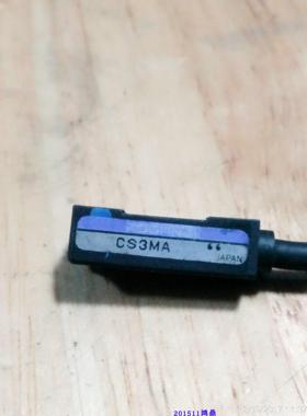 议价KOGANEI小金井磁性开关CS3MA
