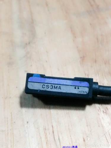 议价CS3MA磁性开关KOGANEI