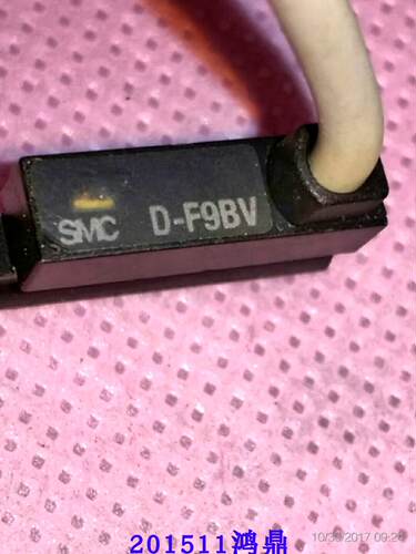 议价D-F9BVD-F9BVLD-F9BVSMC