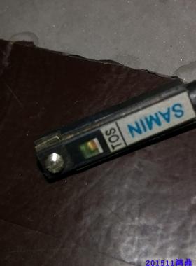 议价SAMIN 磁性开关T0S