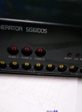 议价VEXTA东方驱动器 SG6100S
