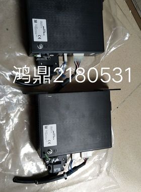 18议价东方 VEXT   ARLD13B-A   有包装