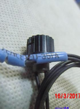 议价 KEYENCE基恩士传感器FU-35FA