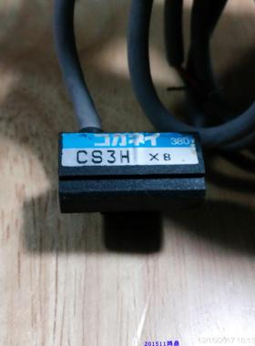 议价KOGANEI小金井 CS3HA  CS3HB 原装现货磁性开关