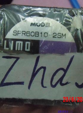 议价VEXTA东方马达 SPR60B10-2SM