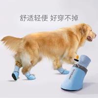 Чтение свища 澶 楅 楅 楅 愭 愭 媺 媺 冩媺 澶氲 ╄ 惰 鐗 т 澶 y 瀷  鍑 鍑 楅 槻 槻 鎺 瀛 瀛 瀛 瀛 瀛 瀛 瀛 瀛 瀛 瀛 瀛 瀛 瀛 瀛 瀛 瀛 瀛 瀛 瀛 瀛 瀛 瀛 瀛 瀛 瀛 瀛 瀛 瀛 瀛 瀛瀛 瀛 瀛