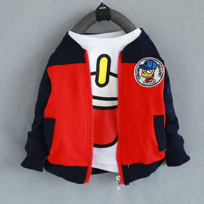 Chemise enfant à manche longue - Ref 2083618 Image 17