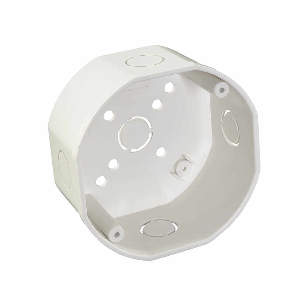 索仕4*4美标接线盒出口南美北美