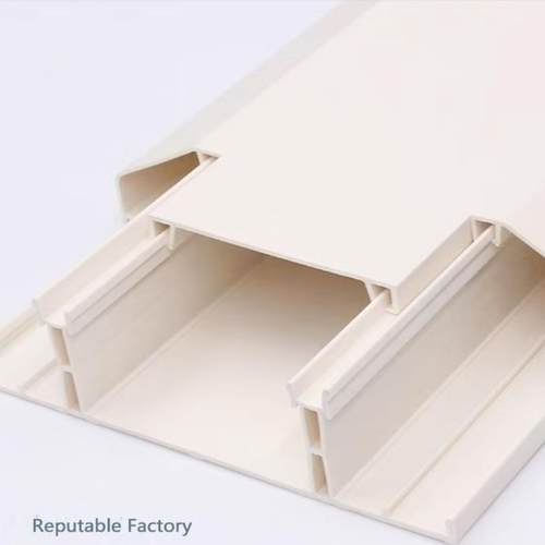 Dadotrunking170*50线槽