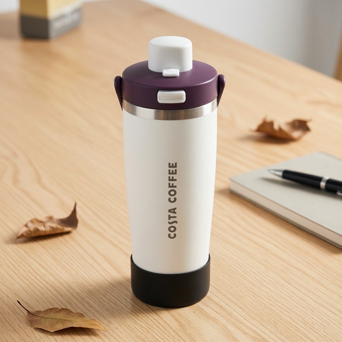 7.5cm杯垫COSTA巨无霸保温杯820ml硅胶杯套保护套防滑防磨杯底套,餐饮具,杯套,淘宝优惠券,粉丝福利购,淘宝优惠卷