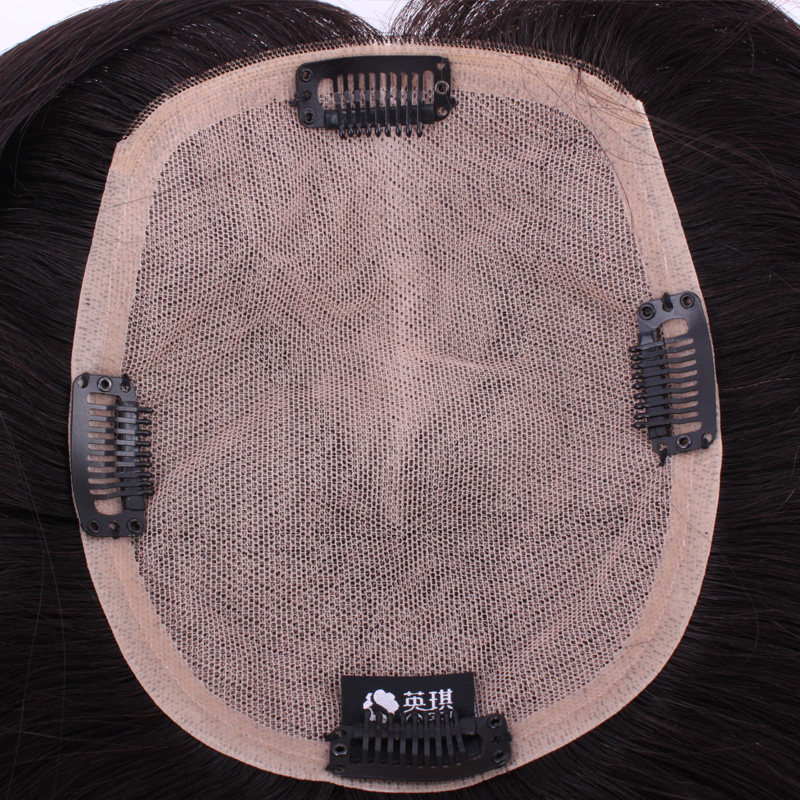 Extension cheveux - Ref 224267 Image 4