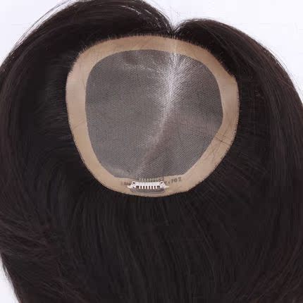 Tête mannequin - Ref 283694 Image 4