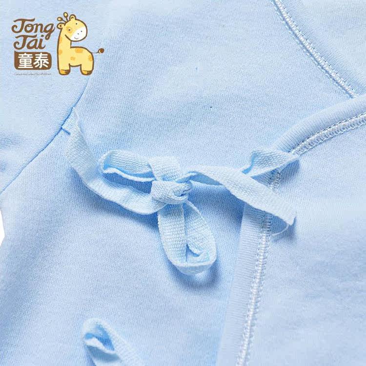 Coffret cadeau pour bébé - Vêtements + Accessoires - Ref 1974854 Image 5