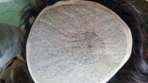 Extension cheveux - Ref 223941 Image 1