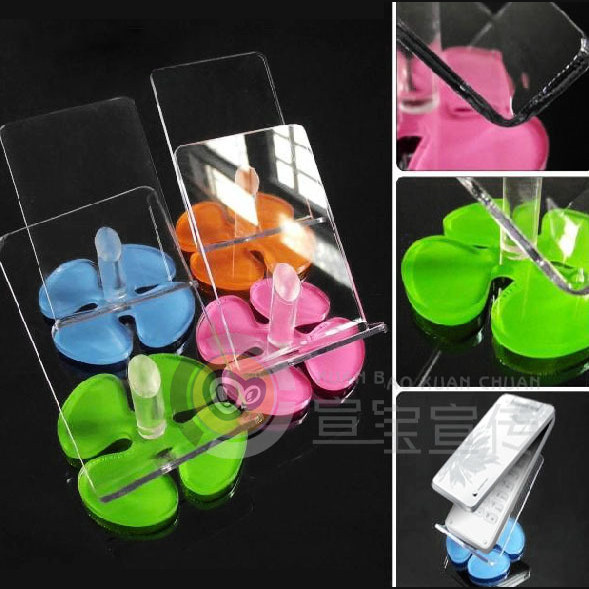 Support téléphone mobile - Ref 1354949 Image 1