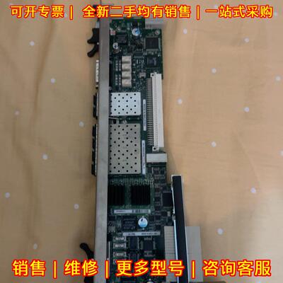 ATCA-5014 RadiSys 工控板卡 工业控制模块议价维修