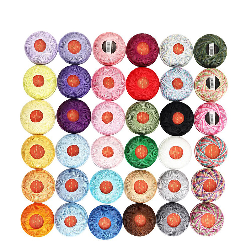 出口欧美20#号狂想高端珠光蕾丝线钩针编织杯垫迷你玩偶饰品细线,服饰配件/皮带/帽子/围巾,毛线,淘宝优惠券,粉丝福利购,淘宝优惠卷