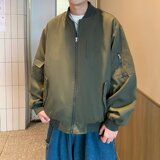 绿色